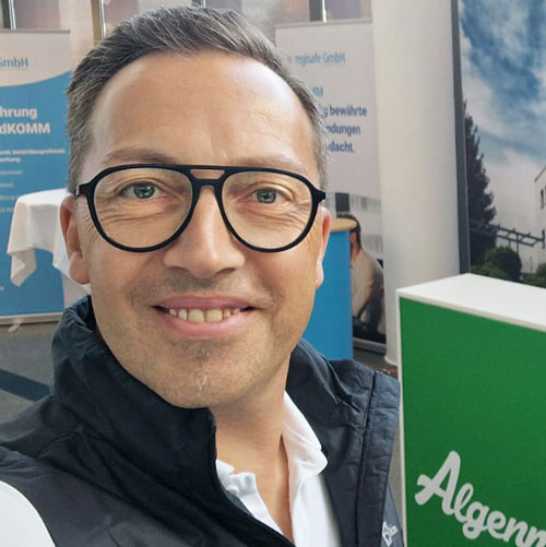 Sascha-Melchior-Algenmax-Thueringen_WEB Algenmax Vertrieb Thüringen: Sascha Melchior